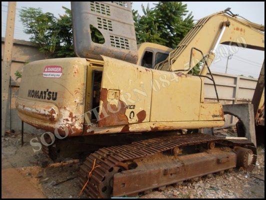 ขายด่วน รถบรรทุก 10 ล้อดั้ม MITSUBISHI FN 527MA 195 แรง /2เพลา สภาพสวย พร้อมใช้ ราคาสุดคุ้ม