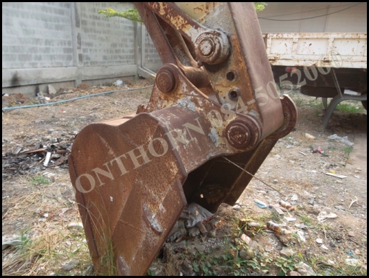 ขายด่วน รถบรรทุก 10 ล้อดั้ม MITSUBISHI FN 527MA 195 แรง /2เพลา สภาพสวย พร้อมใช้ ราคาสุดคุ้ม