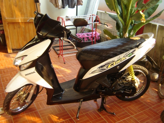 ขายคลิก