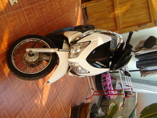 ขายคลิก