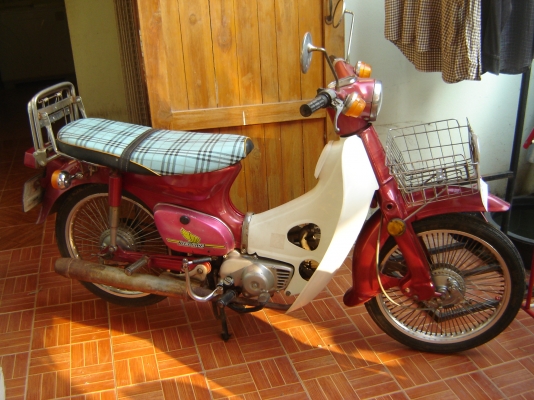 ขาย C70  ถูก เเห่ง ๆๆ