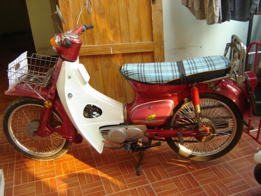 ขาย C70  ถูก เเห่ง ๆๆ