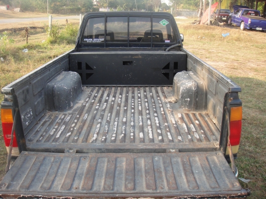 ขายนิสสันBIG M หัวเดียว เครื่อง Z16 ติดแก๊สลงเล่มเรียบร้อย ขายนิสสันBIG M หัวเดียว เครื่อง Z16 ติดแก๊สลงเล่มเรียบร้อย