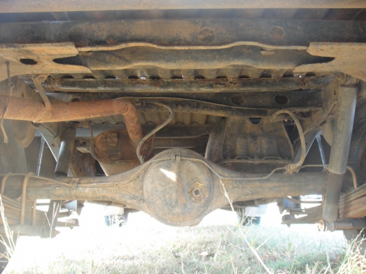 ขายนิสสันBIG M หัวเดียว เครื่อง Z16 ติดแก๊สลงเล่มเรียบร้อย ขายนิสสันBIG M หัวเดียว เครื่อง Z16 ติดแก๊สลงเล่มเรียบร้อย