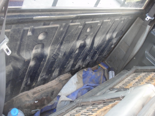 ขายนิสสันBIG M หัวเดียว เครื่อง Z16 ติดแก๊สลงเล่มเรียบร้อย ขายนิสสันBIG M หัวเดียว เครื่อง Z16 ติดแก๊สลงเล่มเรียบร้อย