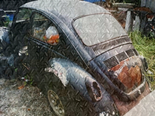 หาเล่มยามาฮ่า 250