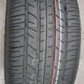 ยาง 185 60 15 BRIDGESTONE POTENZA RE 080 ราคาเส้นละ 2,350.- ครับ ยางใหม่ ...