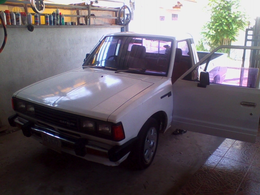 รถคราสศิก