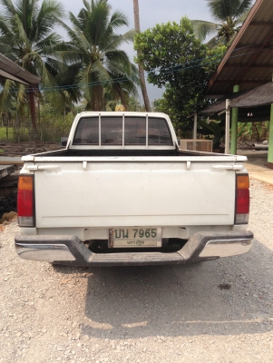 ขายด่วน NISSAN BIGM ฝาแดง เครื่อง 2.5 รถบ้านพร้อมใช้งาน ขายด่วน NISSAN BIGM ฝาแดง เครื่อง 2.5 รถบ้านพร้อมใช้งาน