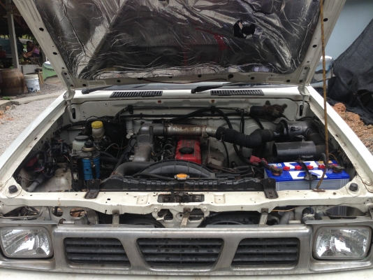 ขายด่วน NISSAN BIGM ฝาแดง เครื่อง 2.5 รถบ้านพร้อมใช้งาน ขายด่วน NISSAN BIGM ฝาแดง เครื่อง 2.5 รถบ้านพร้อมใช้งาน