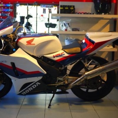 ขาย Nc30แรงๆเครื่องดีมากๆราคา 95000 จัดไฟแนนท์ได้ทันที 0803355484