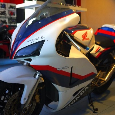 ขาย Nc30แรงๆเครื่องดีมากๆราคา 95000 จัดไฟแนนท์ได้ทันที 0803355484