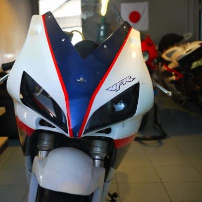 ขาย Nc30แรงๆเครื่องดีมากๆราคา 95000 จัดไฟแนนท์ได้ทันที 0803355484