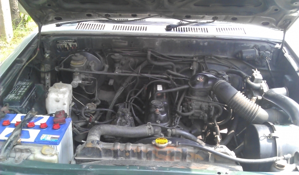 ขายไมตี้xช่วงสั้นyn80เครื่อง2yติดแก๊ส ขายไมตี้xช่วงสั้นyn80เครื่อง2yติดแก๊ส