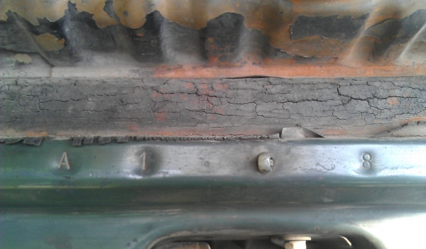 ขายไมตี้xช่วงสั้นyn80เครื่อง2yติดแก๊ส ขายไมตี้xช่วงสั้นyn80เครื่อง2yติดแก๊ส