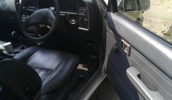 ขายไมตี้xช่วงสั้นyn80เครื่อง2yติดแก๊ส ขายไมตี้xช่วงสั้นyn80เครื่อง2yติดแก๊ส