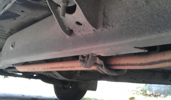 ขายไมตี้xช่วงสั้นyn80เครื่อง2yติดแก๊ส ขายไมตี้xช่วงสั้นyn80เครื่อง2yติดแก๊ส