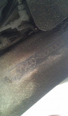 ขายไมตี้xช่วงสั้นyn80เครื่อง2yติดแก๊ส ขายไมตี้xช่วงสั้นyn80เครื่อง2yติดแก๊ส