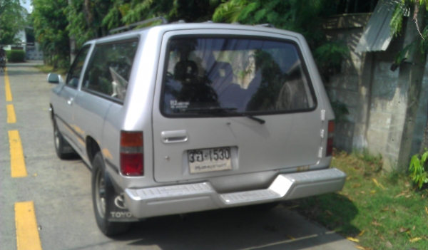 ขายไมตี้xช่วงสั้นyn80เครื่อง2yติดแก๊ส ขายไมตี้xช่วงสั้นyn80เครื่อง2yติดแก๊ส