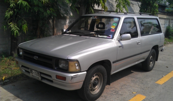 ขายไมตี้xช่วงสั้นyn80เครื่อง2yติดแก๊ส