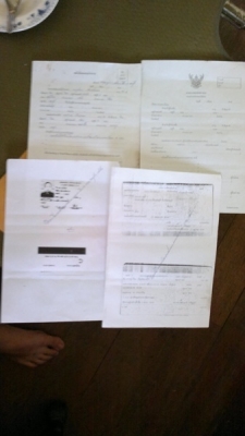 ขออนุญาติขาย C70 ตามสภาพครับ