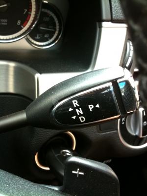 2011 BENZ, E250 1.8 CGIเจ้าของขายเองครับ วิ่ง27080โล ชุดแต่ง แม็ก AMG ไม่มีชน สภาพใหม่เอี่ยม เช็คที่ศูนย์เบนซ์ลุมพินีครับ เล่มทะเบียนพร้อมโอน 2011 BENZ, E250 1.8 CGIเจ้าของขายเองครับ วิ่ง27080โล ชุดแต่ง แม็ก AMG ไม่มีชน สภาพใหม่เอี่ยม เช็คที่ศูนย์เบนซ์ลุมพินีครับ เล่มทะเบียนพร้อมโอน