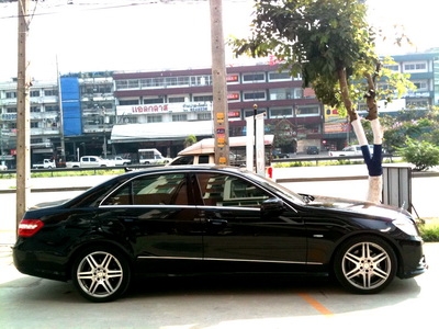 2011 BENZ, E250 1.8 CGIเจ้าของขายเองครับ วิ่ง27080โล ชุดแต่ง แม็ก AMG ไม่มีชน สภาพใหม่เอี่ยม เช็คที่ศูนย์เบนซ์ลุมพินีครับ เล่มทะเบียนพร้อมโอน 2011 BENZ, E250 1.8 CGIเจ้าของขายเองครับ วิ่ง27080โล ชุดแต่ง แม็ก AMG ไม่มีชน สภาพใหม่เอี่ยม เช็คที่ศูนย์เบนซ์ลุมพินีครับ เล่มทะเบียนพร้อมโอน