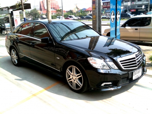 2011 BENZ, E250 1.8 CGIเจ้าของขายเองครับ วิ่ง27080โล ชุดแต่ง แม็ก AMG ไม่มีชน สภาพใหม่เอี่ยม เช็คที่ศูนย์เบนซ์ลุมพินีครับ เล่มทะเบียนพร้อมโอน 2011 BENZ, E250 1.8 CGIเจ้าของขายเองครับ วิ่ง27080โล ชุดแต่ง แม็ก AMG ไม่มีชน สภาพใหม่เอี่ยม เช็คที่ศูนย์เบนซ์ลุมพินีครับ เล่มทะเบียนพร้อมโอน