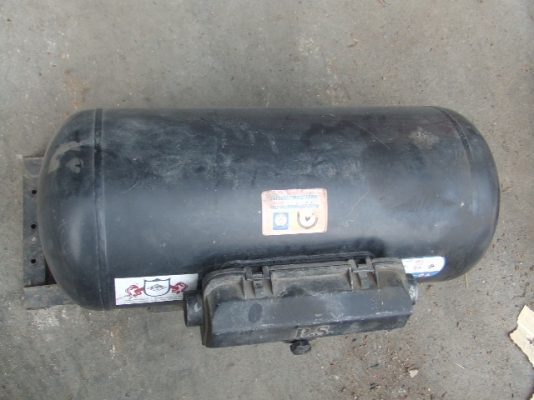 ถังแก๊สสภาพดี  ขายถูกๆ ขายลดราคา