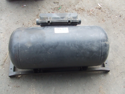 ถังแก๊สสภาพดี  ขายถูกๆ ขายลดราคา