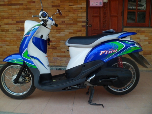 รถ 7เดือนเจ้าของขายเอง