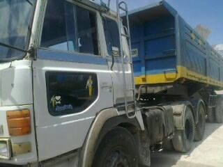 ขายหัวหางซิมิเปอร์เฟีย เครื่องP11 มีจำนวน 3 คัน ขาย คันละ 980,000 บาท ขายหัวหางซิมิเปอร์เฟีย เครื่องP11 มีจำนวน 3 คัน ขาย คันละ 980,000 บาท