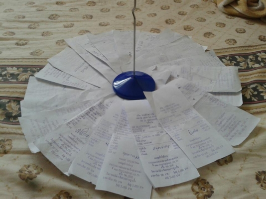 ขายวิทยุ2DIN 7นิ้วจอสัมผัสเล่นDVD CD VCD USB SDการ์ด บลูทูธ