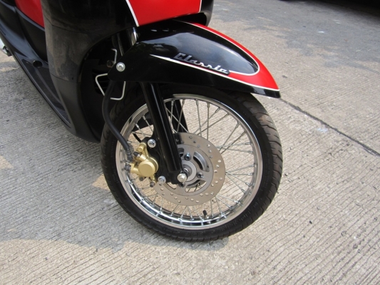 ขายด่วนfino ปี54แกแยกนางฟ้าเครื่องดีเดิม ชุดโอนครบ ขายด่วนfino ปี54แกแยกนางฟ้าเครื่องดีเดิม ชุดโอนครบ