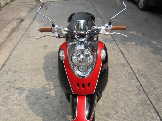 ขายด่วนfino ปี54แกแยกนางฟ้าเครื่องดีเดิม ชุดโอนครบ ขายด่วนfino ปี54แกแยกนางฟ้าเครื่องดีเดิม ชุดโอนครบ