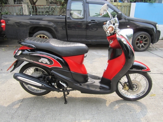 ขายด่วนfino ปี54แกแยกนางฟ้าเครื่องดีเดิม ชุดโอนครบ ขายด่วนfino ปี54แกแยกนางฟ้าเครื่องดีเดิม ชุดโอนครบ