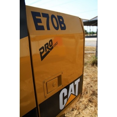 ขายรถแบคโฮ เก่านอก ขายรถแบคโฮ เก่านอก