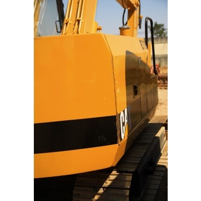 ขายรถแบคโฮ เก่านอก ขายรถแบคโฮ เก่านอก