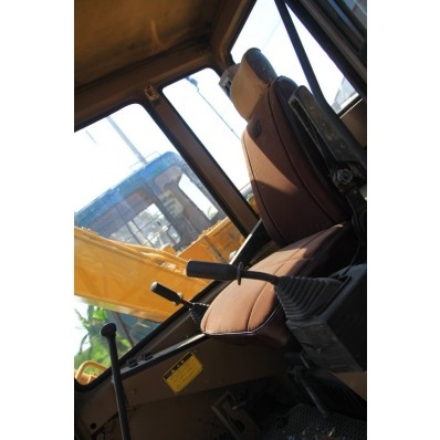 ขายรถแบคโฮ เก่านอก ขายรถแบคโฮ เก่านอก