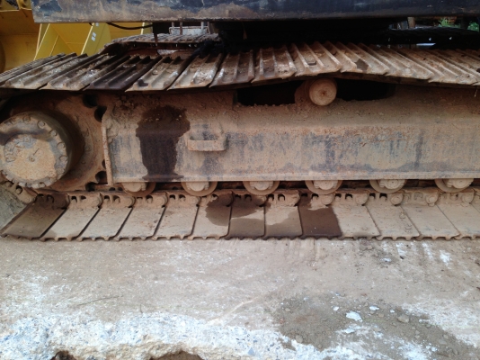 ขาย HITASHI Ex150-1