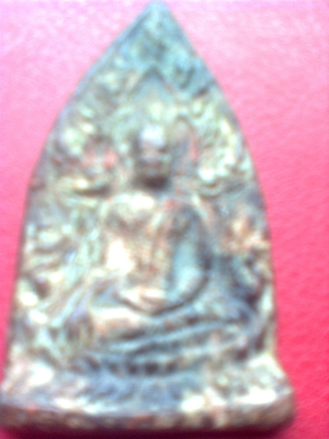 ให้เช่าบูชา