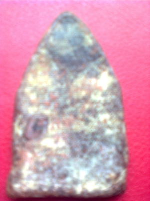 ให้เช่าบูชา