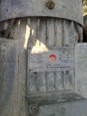 ขายเครื่องขัดหินอ่อน