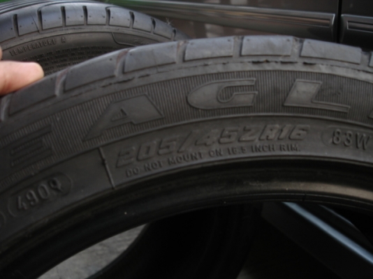 ช่วยลบด้วยครับลงประกาศซ้ำขอบคุณพี่เสือด้วยครับ