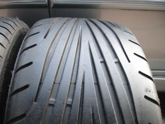 ช่วยลบด้วยครับลงประกาศซ้ำขอบคุณพี่เสือด้วยครับ