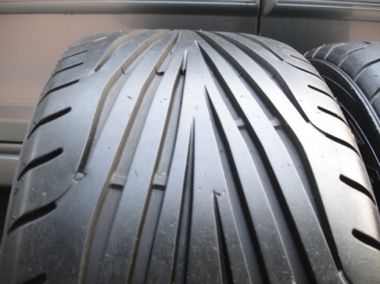 ช่วยลบด้วยครับลงประกาศซ้ำขอบคุณพี่เสือด้วยครับ