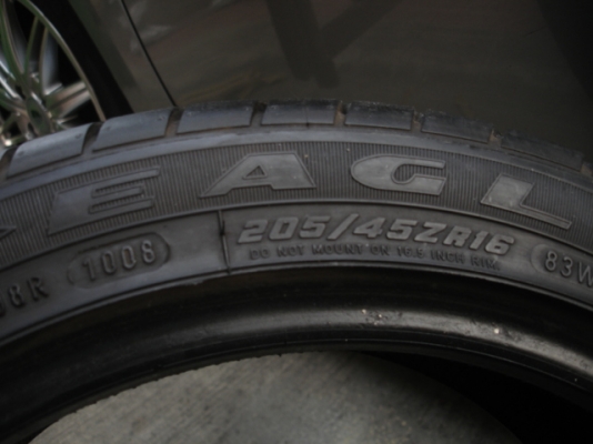 ช่วยลบด้วยครับลงประกาศซ้ำขอบคุณพี่เสือด้วยครับ