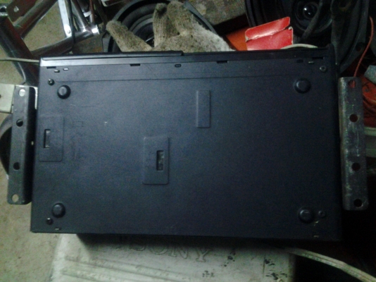 ตัวใส่cd