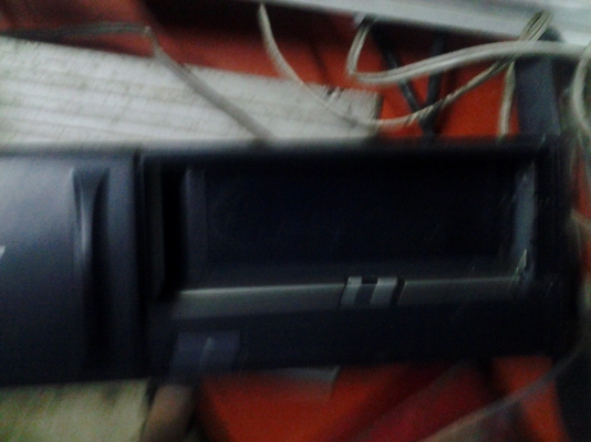 ตัวใส่cd