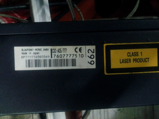 ตัวใส่cd